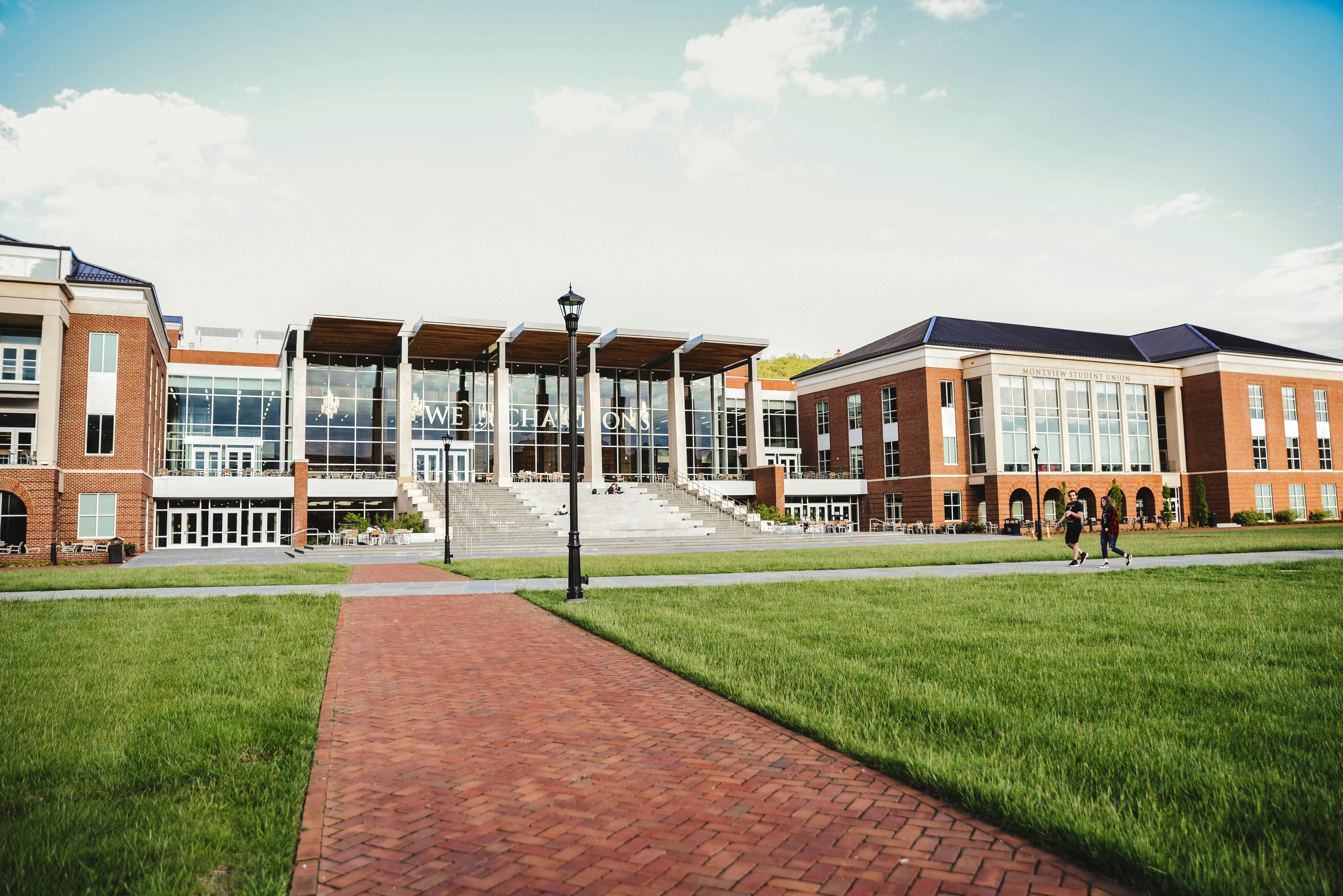 Early Explorers Child Development Academy gallery image
